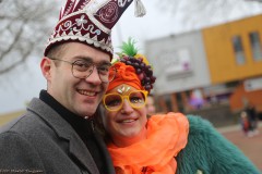 IMG_4361-BorderMaker