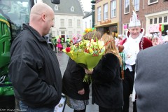 IMG_6220-BorderMaker