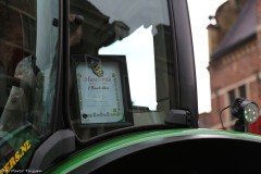 IMG_6228-BorderMaker