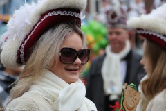 IMG_6232-BorderMaker