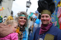 IMG_6234-BorderMaker