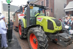 IMG_6250-BorderMaker