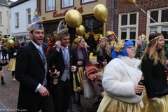 IMG_6256-BorderMaker