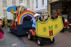 IMG_6258-BorderMaker