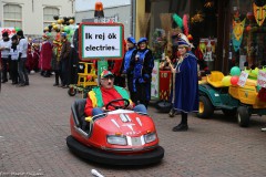 IMG_6266-BorderMaker