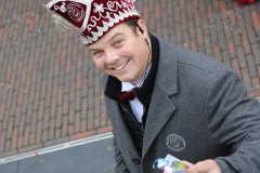 IMG_6302-BorderMaker