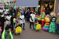 IMG_6303-BorderMaker