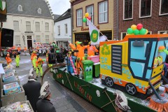 IMG_6331-BorderMaker