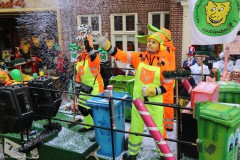 IMG_6332-BorderMaker