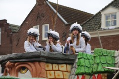 IMG_6349-BorderMaker