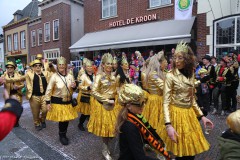 IMG_6355-BorderMaker