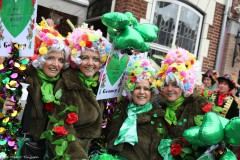 IMG_6362-BorderMaker