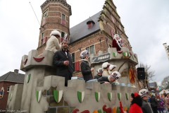 IMG_6364-BorderMaker