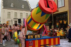 IMG_6366-BorderMaker