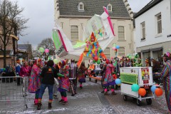 IMG_6372-BorderMaker