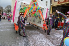 IMG_6373-BorderMaker