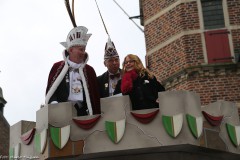 IMG_6378-BorderMaker