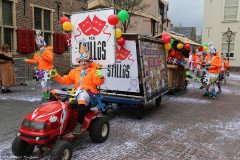 IMG_6382-BorderMaker