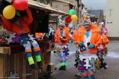 IMG_6384-BorderMaker