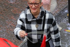 IMG_6397-BorderMaker