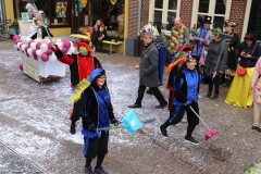 IMG_6402-BorderMaker