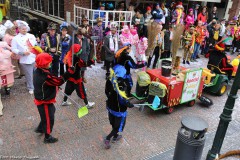 IMG_6404-BorderMaker