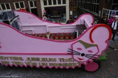 IMG_6410-BorderMaker