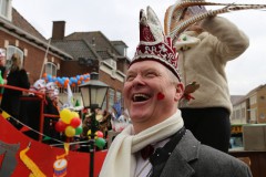 IMG_6457-BorderMaker