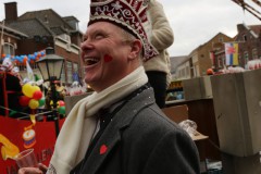 IMG_6458-BorderMaker