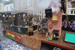 IMG_6475-BorderMaker