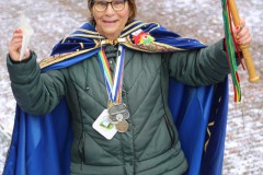 IMG_6512-BorderMaker