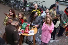 IMG_6524-BorderMaker