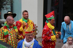 IMG_6533-BorderMaker