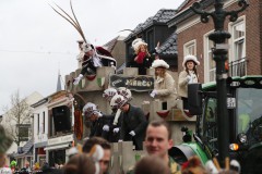 IMG_6564-BorderMaker