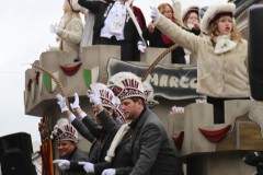 IMG_6567-BorderMaker