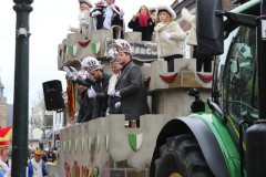 IMG_6569-BorderMaker