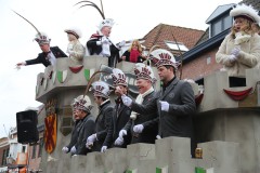 IMG_6570-BorderMaker