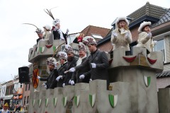 IMG_6571-BorderMaker