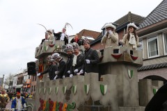 IMG_6573-BorderMaker