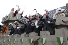 IMG_6574-BorderMaker