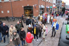 IMG_6593-BorderMaker