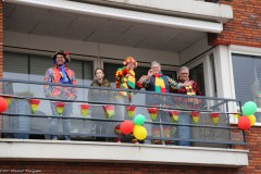 IMG_6609-BorderMaker