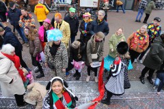 IMG_6612-BorderMaker