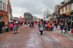 IMG_6621-BorderMaker