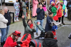 IMG_6632-BorderMaker