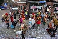 IMG_6637-BorderMaker