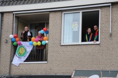 IMG_6663-BorderMaker