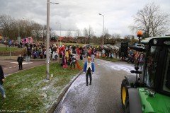 IMG_6685-BorderMaker