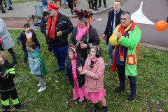 IMG_6688-BorderMaker