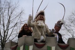 IMG_6714-BorderMaker